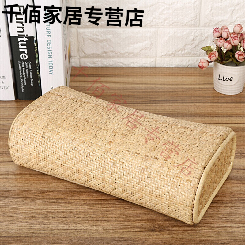 老人枕(老人枕不住枕头是好事还是恶性)
